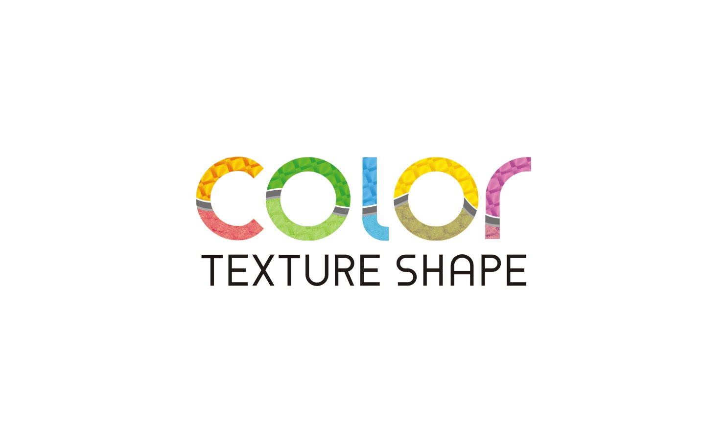 Logo Design by lrbalaji for this project | Design #2823165