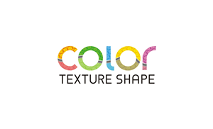 Logo Design by lrbalaji for this project | Design: #2823165