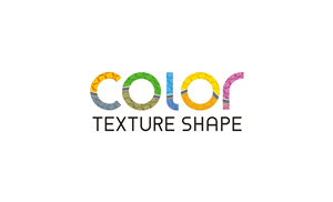 Logo Design by lrbalaji for this project | Design: #2823167