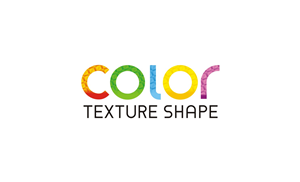 Logo Design by lrbalaji for this project | Design: #2828165
