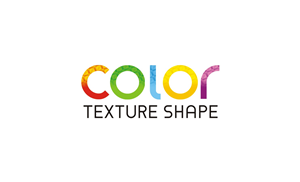 Logo Design by lrbalaji for this project | Design: #2828170