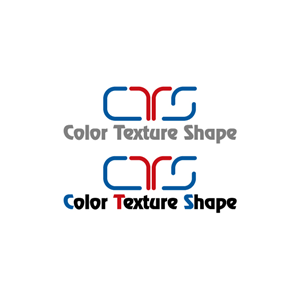 Diseño de Logo por mmalon para este proyecto | Diseño #2762269