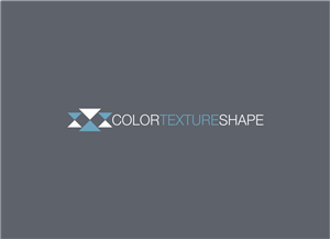 Design de Logo par mamik pour ce projet | Design : #2767816