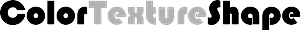 Diseño de Logo por hungup para este proyecto | Diseño #2833850
