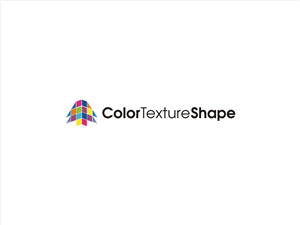 Design de Logo par Sushma pour ce projet | Design : #2767528