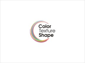 Logo Design by Sushma for this project | Design: #2767621