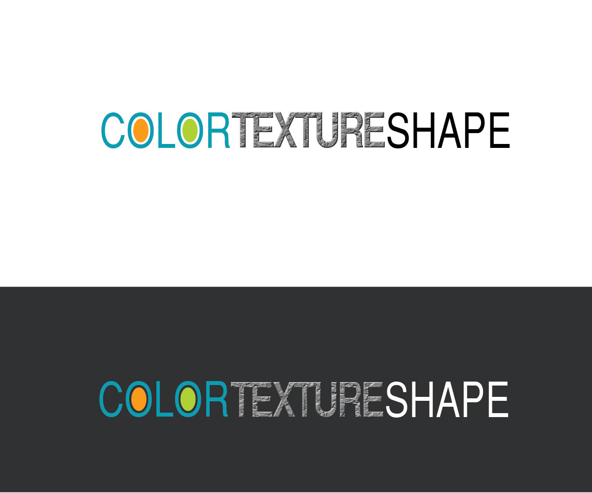 Logo Design by polj designs for this project | Design #2767140