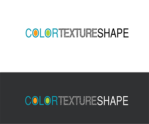 Design de Logo par polj designs pour ce projet | Design : #2767140