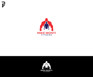 Logo-Design von poisonvectors für dieses Projekt | Design #17908232