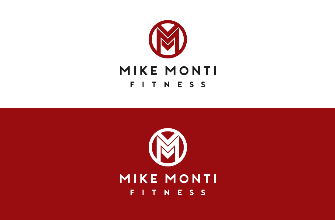 Logo Design by GLDesigns for this project | Design #17906487