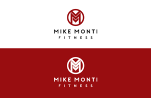 Design de Logo par GLDesigns pour ce projet | Design : #17906487