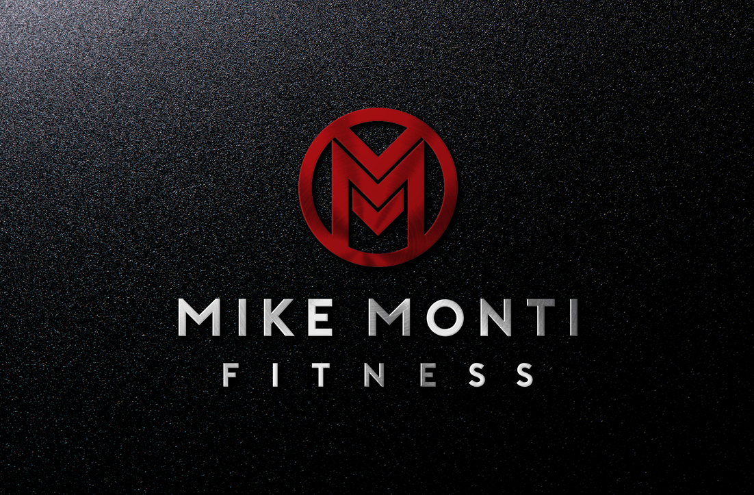 Logo-Design von GLDesigns für dieses Projekt | Design #17906488