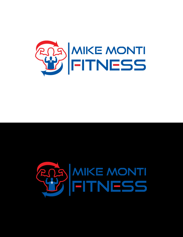 Logo Design by nayani84 for this project | Design #17908087