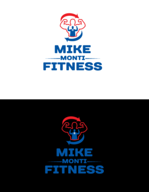 Design de Logo par nayani84 pour ce projet | Design : #17908088