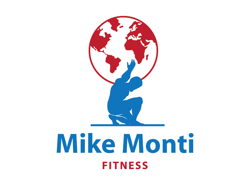 Logo Design by bc21 for this project | Design #17908709