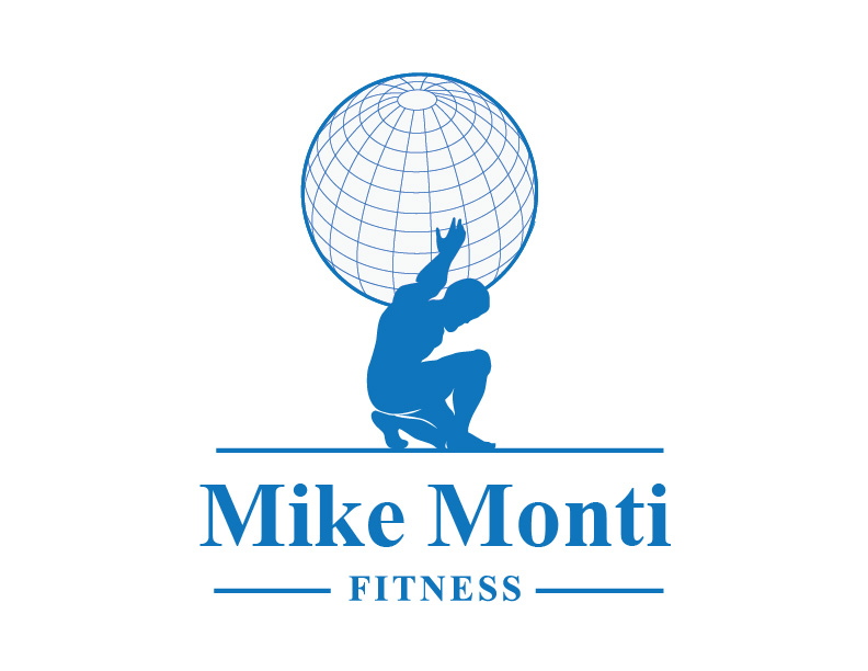 Diseño de Logo por bc21 para este proyecto | Diseño #17908713