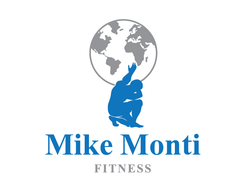 Logo Design by bc21 for this project | Design #17908719