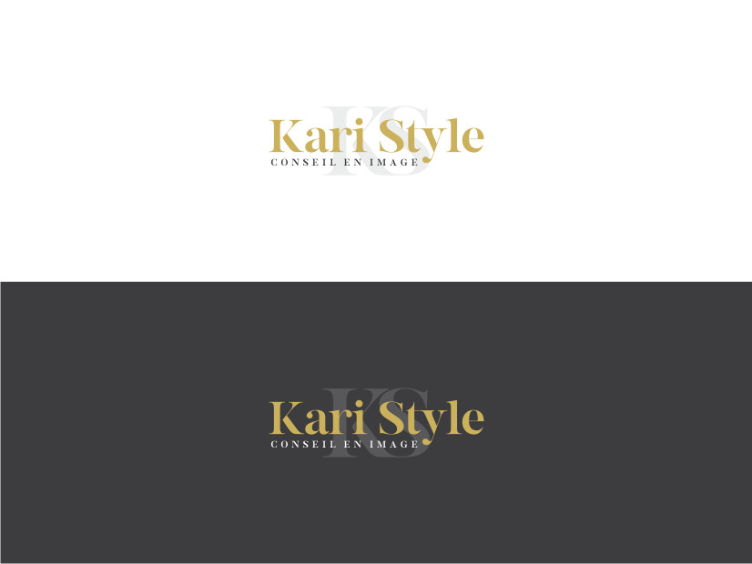 Design de Carte de Visite par Atvento Graphics pour ce projet | Design #18122052