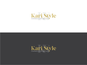 Business Card Design by Atvento Graphics for this project | Design: #18122052