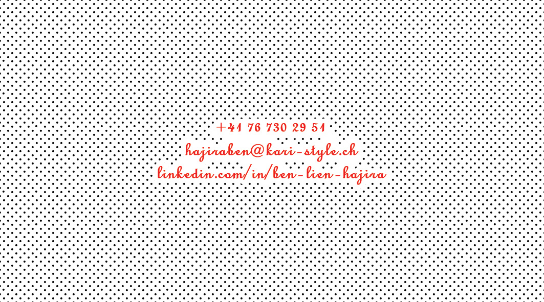 Business Card Design by nerbab for this project | Design #17964782