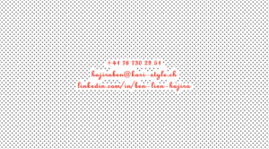 Business Card Design by nerbab for this project | Design #17964782