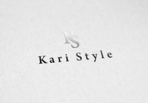 Business Card Design by A.STUDIO for this project | Design: #17997978