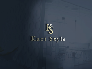 Business Card Design by A.STUDIO for this project | Design: #17997979
