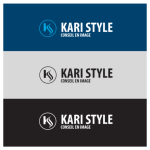 Business Card Design by OiligrivTomas for this project | Design #17988859