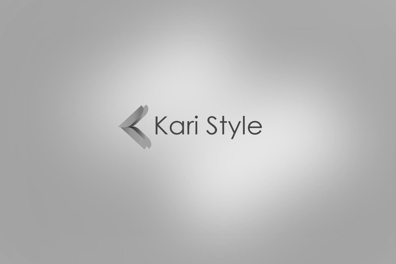 Design de Carte de Visite par nafizrahat pour ce projet | Design #17976341