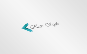 Business Card Design by nafizrahat for this project | Design: #17976356