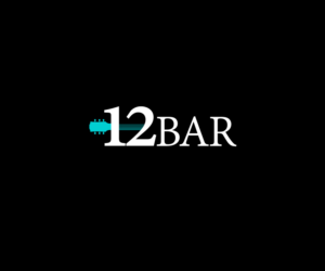 Diseño de Logo por Sergio Coelho para este proyecto | Diseño: #17945777