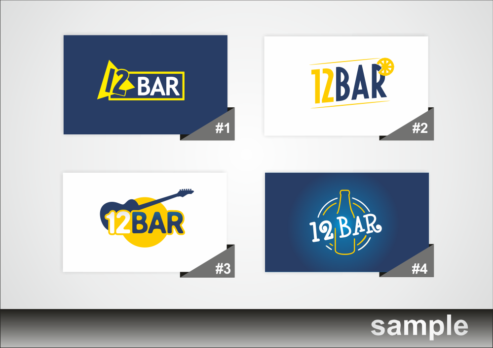 Logo Design by cristinaDPI for this project | Design #17915473