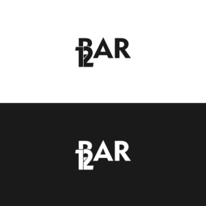 Logo Design by Kundan Lal