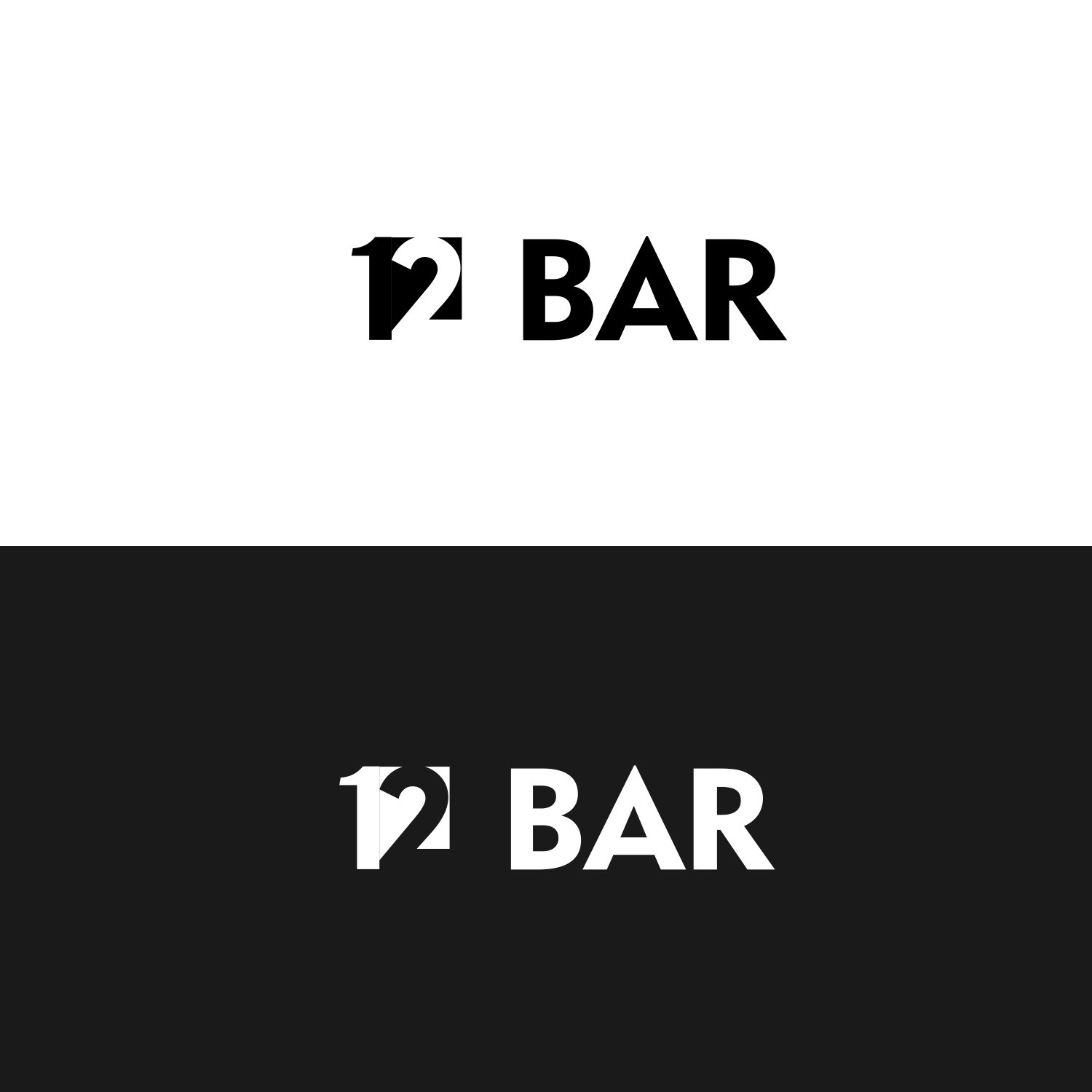 Logo Design by Kundan Lal for this project | Design #18000303