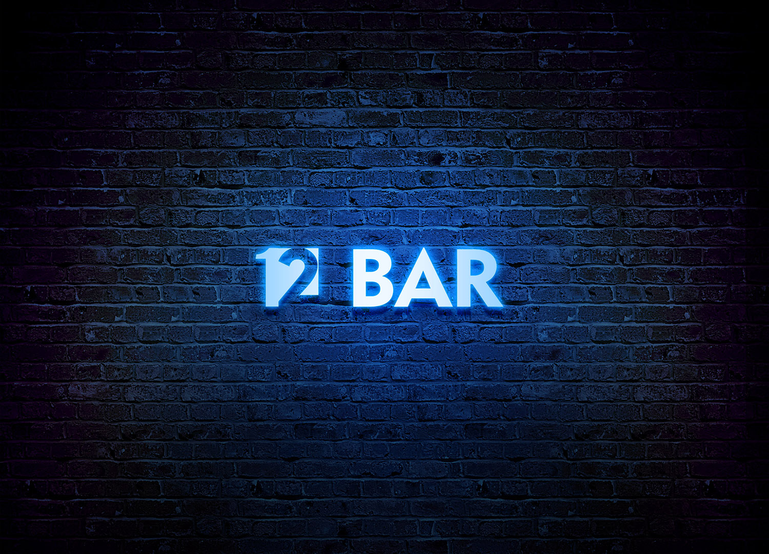 Diseño de Logo por Kundan Lal para este proyecto | Diseño #18000304
