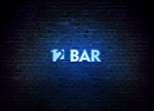 Diseño de Logo por Kundan Lal para este proyecto | Diseño: #18000304