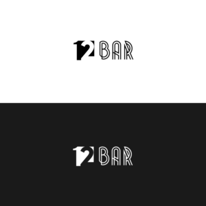 Diseño de Logo por Kundan Lal para este proyecto | Diseño: #18000305