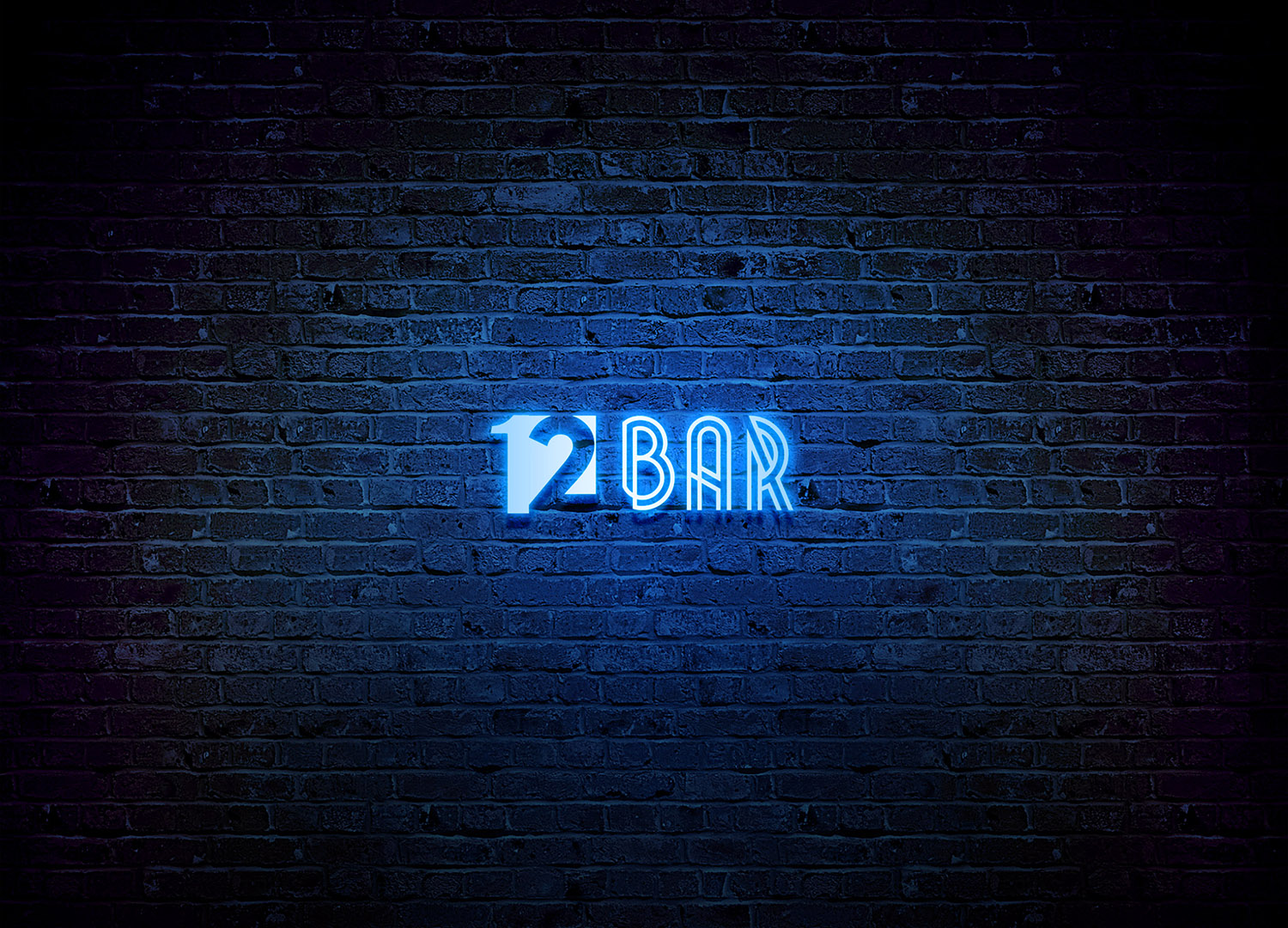 Logo Design by Kundan Lal for this project | Design #18000306