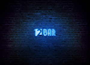 Diseño de Logo por Kundan Lal para este proyecto | Diseño: #18000306