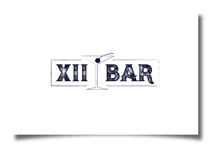 Logo Design by Picasso1 for this project | Design #17922314