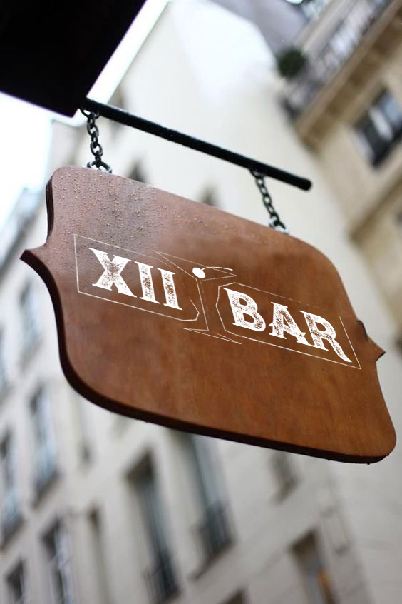 Logo Design by Picasso1 for this project | Design #17924069