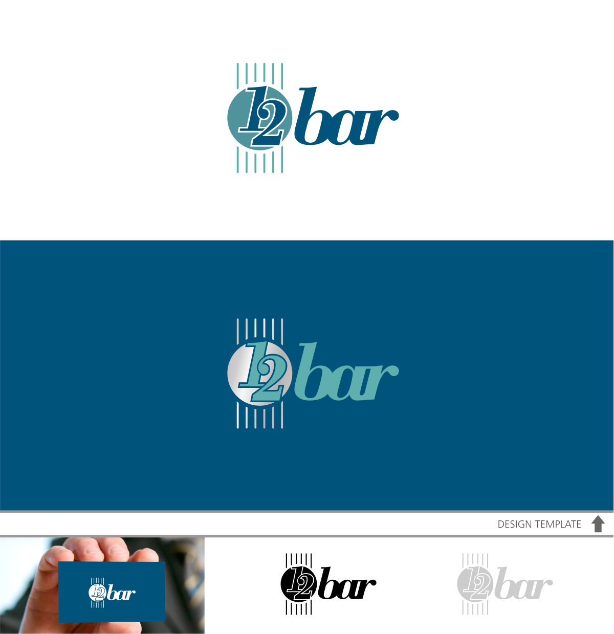 Logo Design by DesignMX (Renan Mejia) for this project | Design #17908116