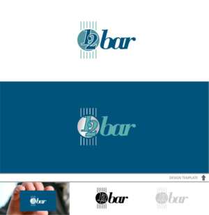 Diseño de Logo por DesignMX (Renan Mejia) para este proyecto | Diseño: #17908116