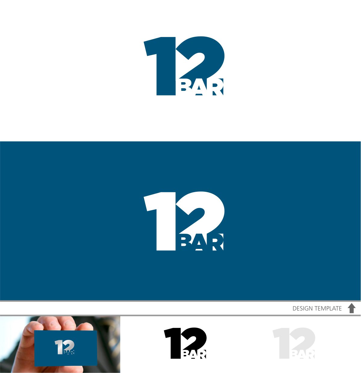 Logo Design by DesignMX (Renan Mejia) for this project | Design #17908117