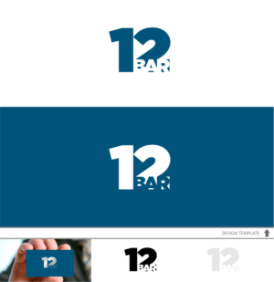 Diseño de Logo por DesignMX (Renan Mejia) para este proyecto | Diseño: #17908117