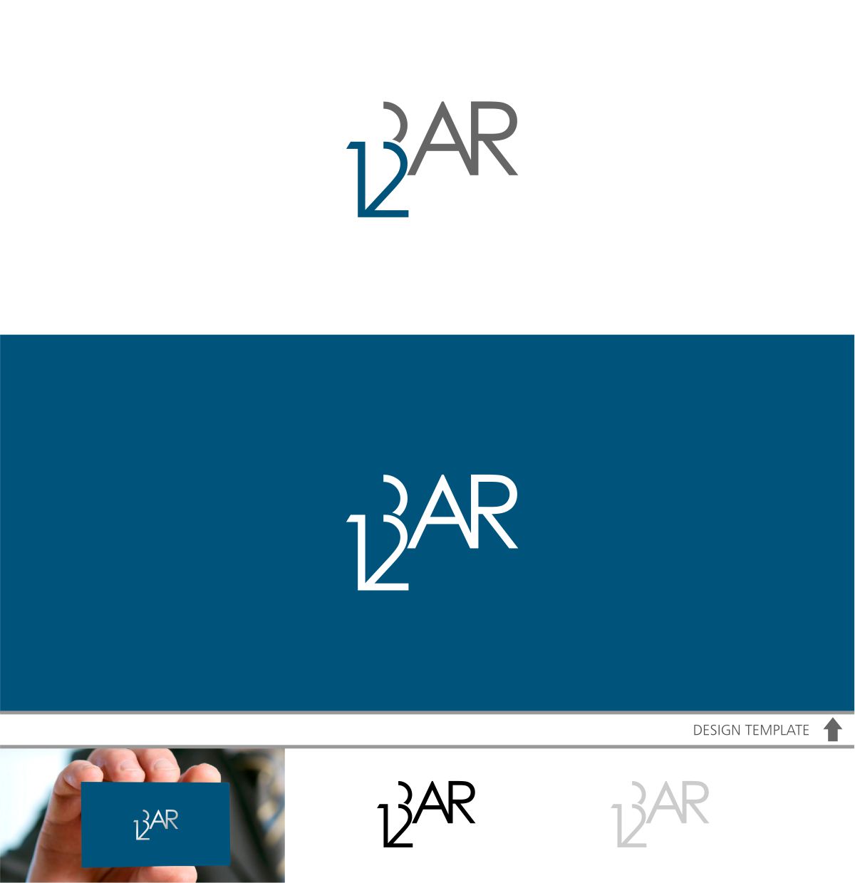 Logo Design by DesignMX (Renan Mejia) for this project | Design #17908118