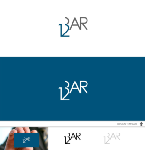 Diseño de Logo por DesignMX (Renan Mejia) para este proyecto | Diseño: #17908118