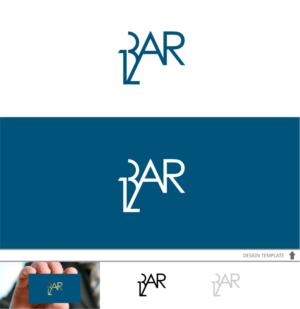 Diseño de Logo por DesignMX (Renan Mejia) para este proyecto | Diseño: #17908119