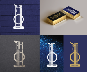 Design de Logo par Farmiza pour ce projet | Design #17907448