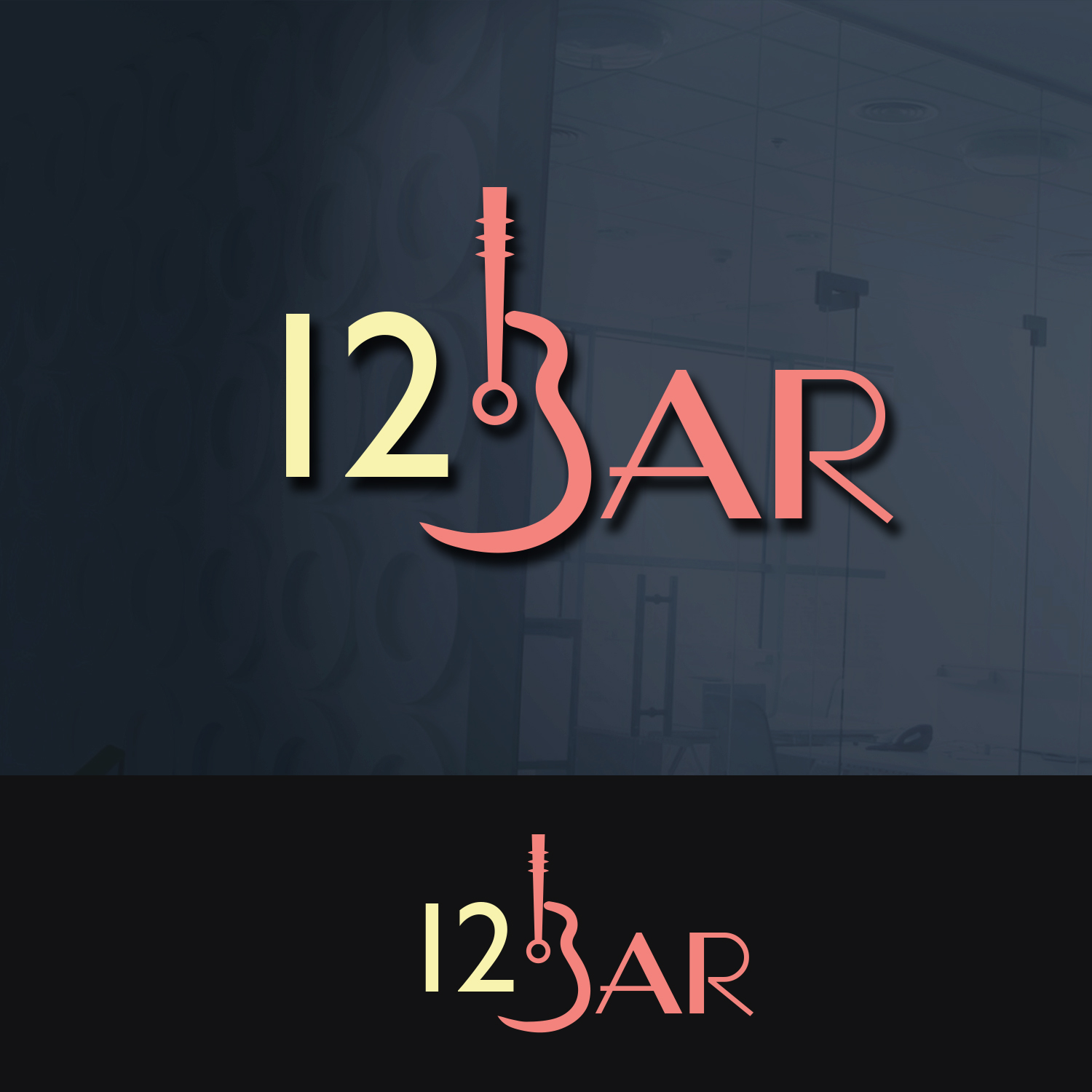 Logo Design by shantanuc for this project | Design #17917627